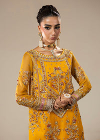 Zar-e-Gulsitan
