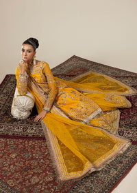 Zar-e-Gulsitan