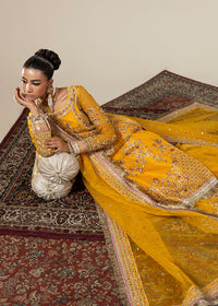 Zar-e-Gulsitan