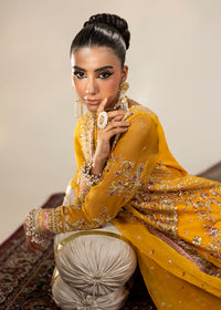 Zar-e-Gulsitan