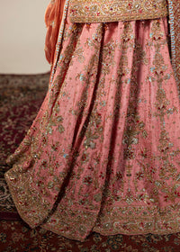 Rosè