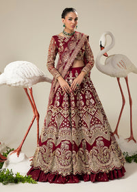 Buland Begum