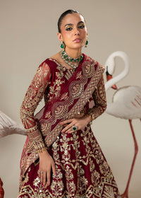 Buland Begum