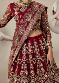 Buland Begum