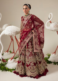 Buland Begum