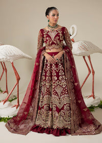 Buland Begum