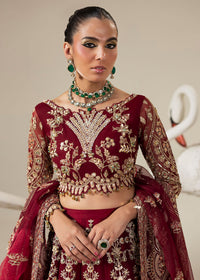 Buland Begum