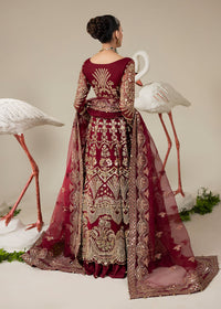 Buland Begum