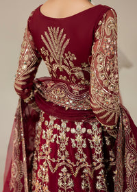 Buland Begum