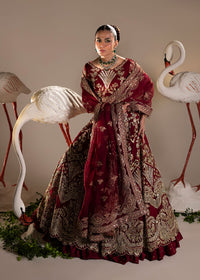 Buland Begum