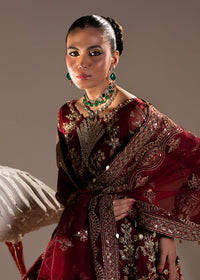 Buland Begum