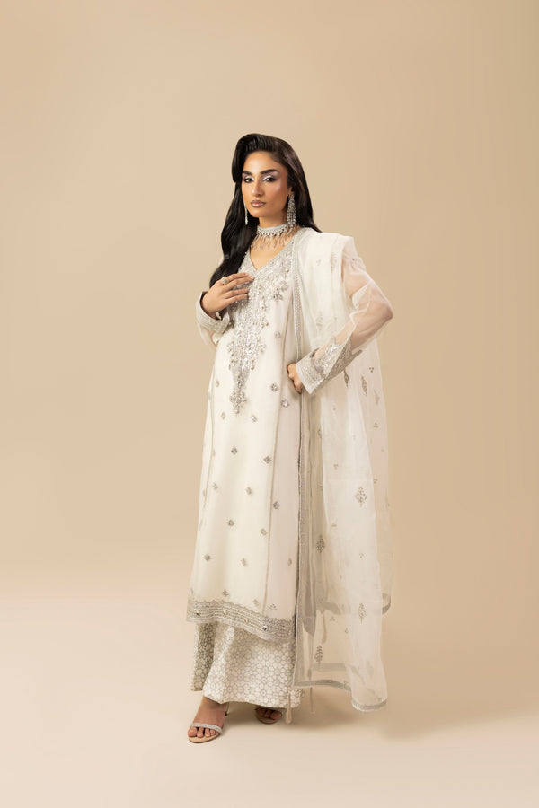 Jasmine