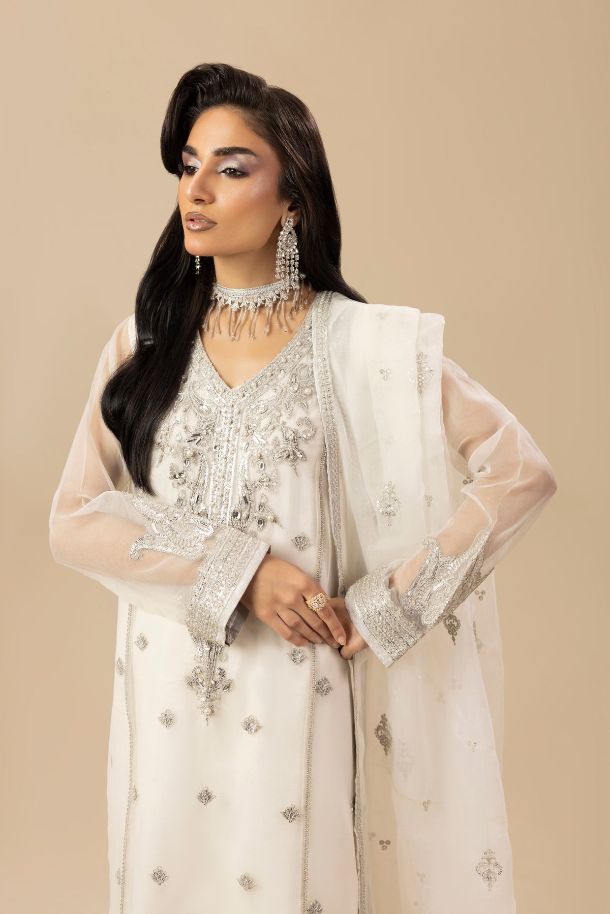 Jasmine