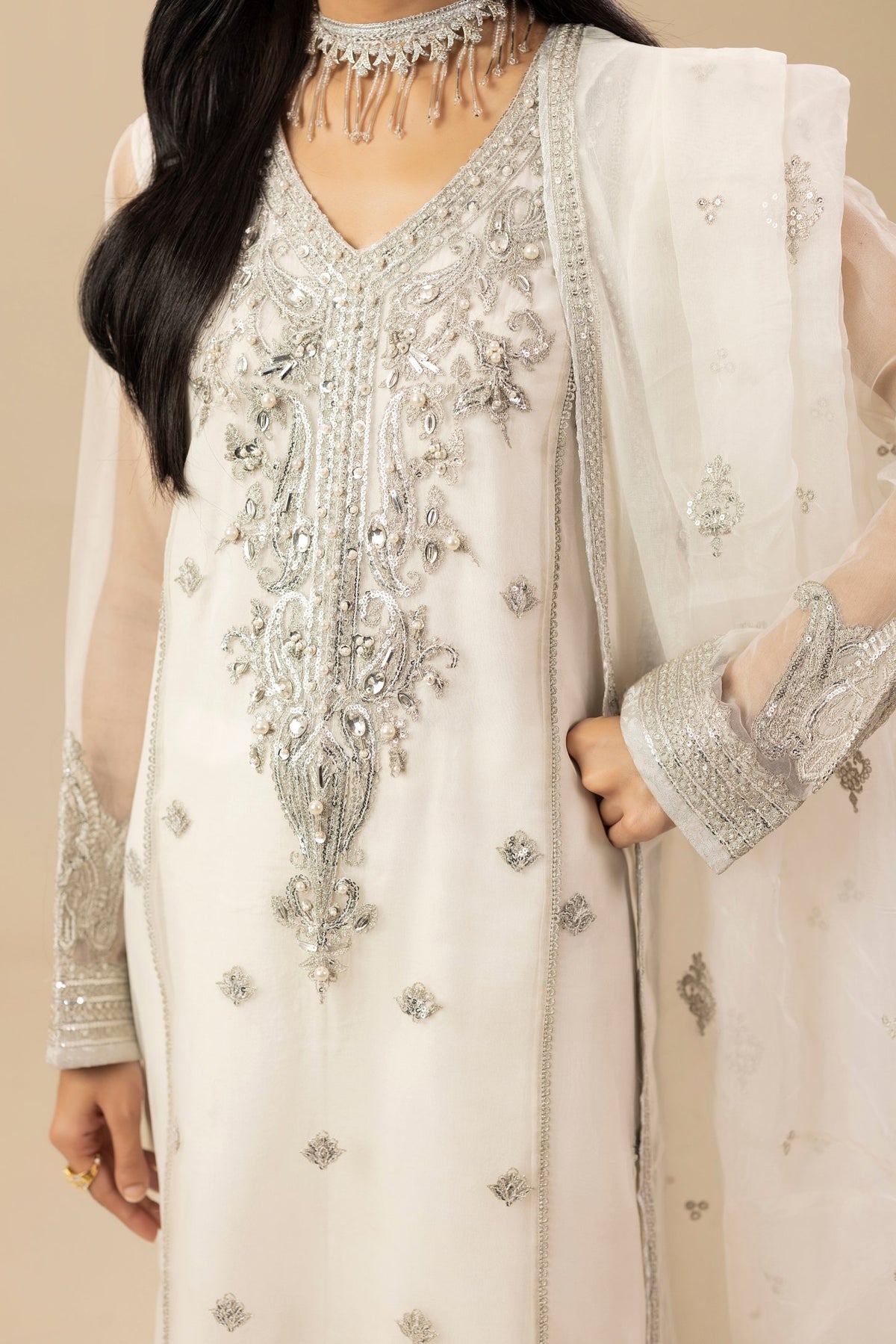 Jasmine
