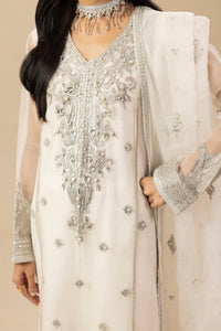 Jasmine