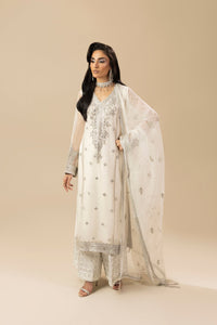 Jasmine