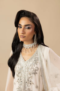 Jasmine