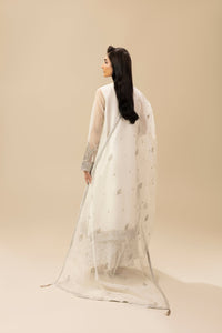 Jasmine
