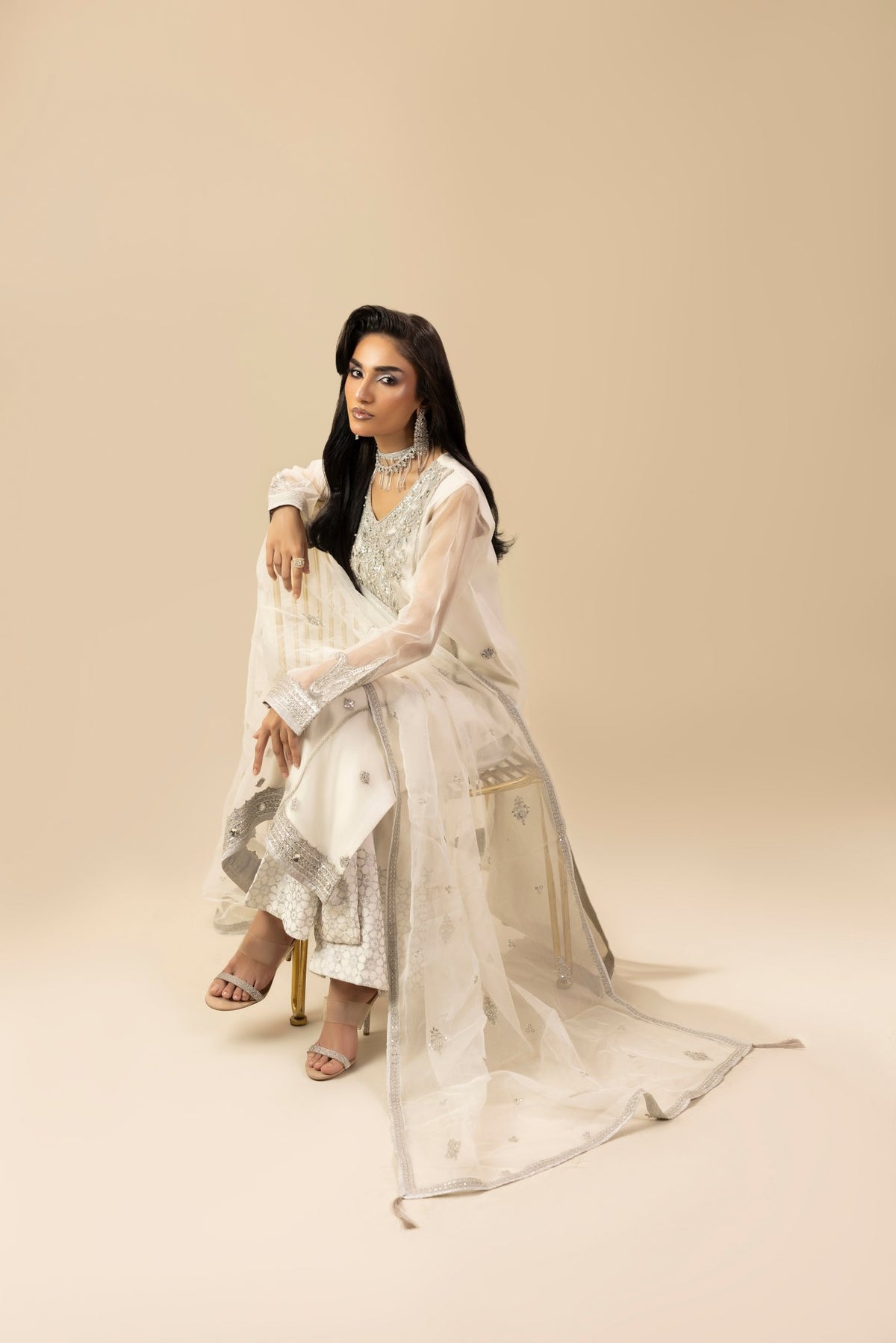 Jasmine