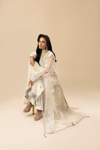 Jasmine