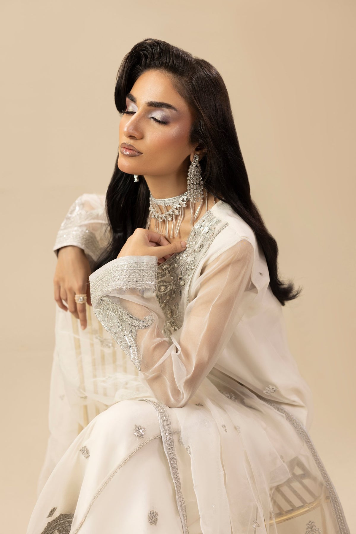 Jasmine