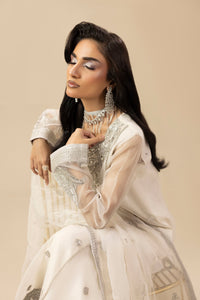 Jasmine