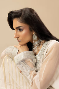 Jasmine