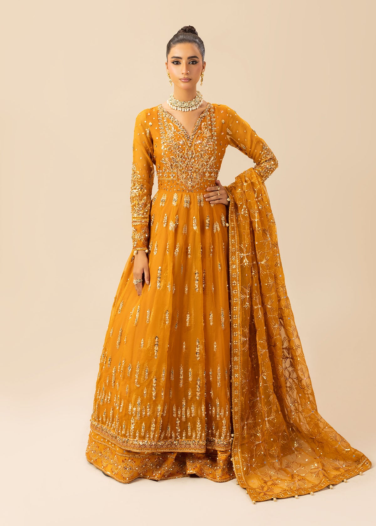 Dilruba