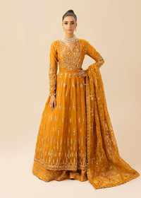 Dilruba