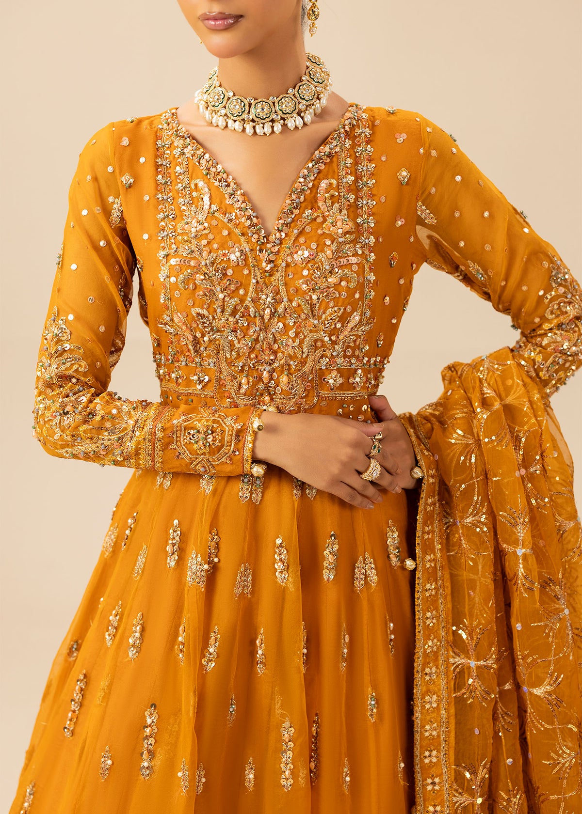 Dilruba