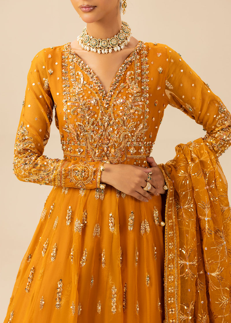 Dilruba