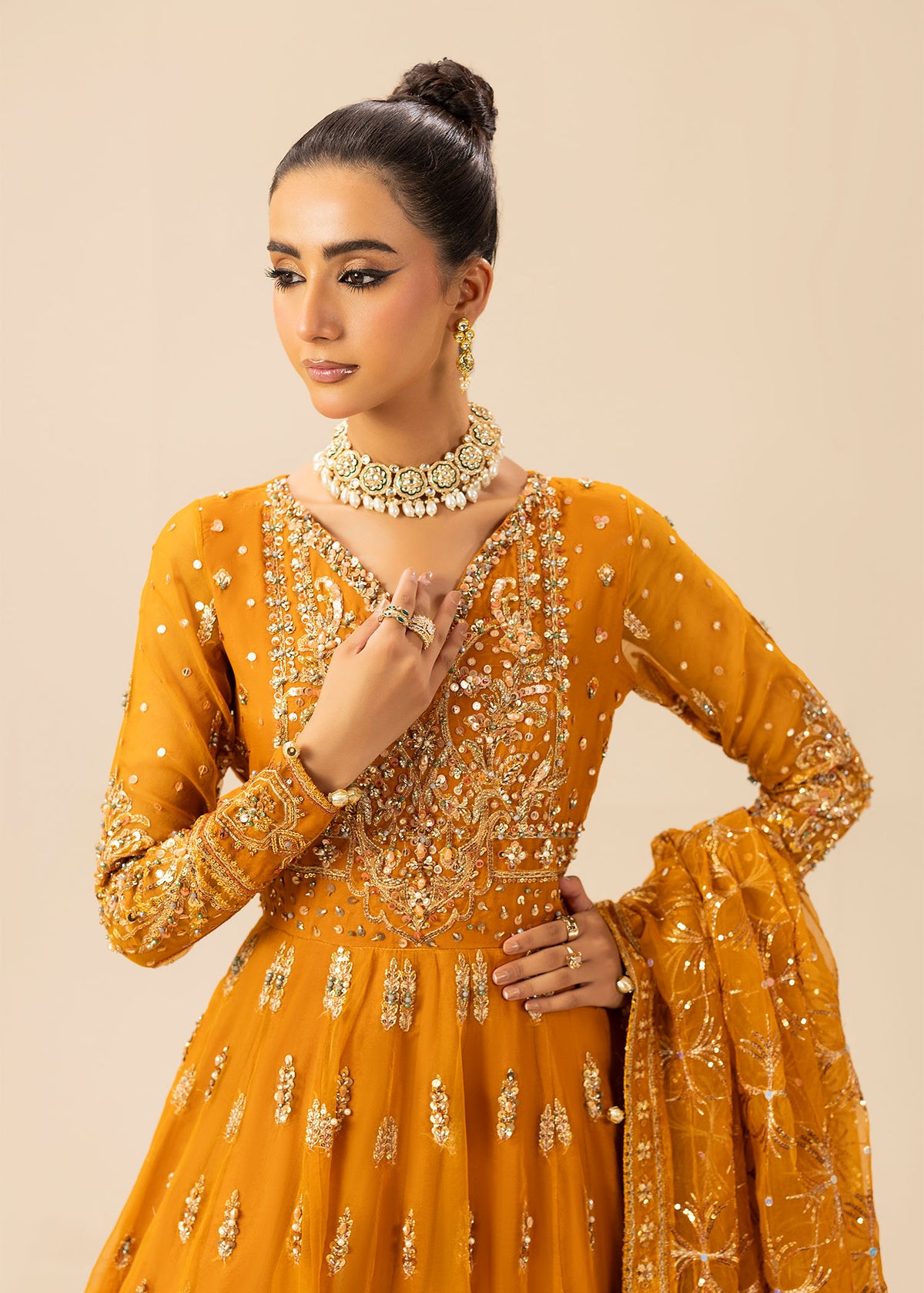 Dilruba