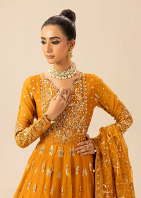Dilruba