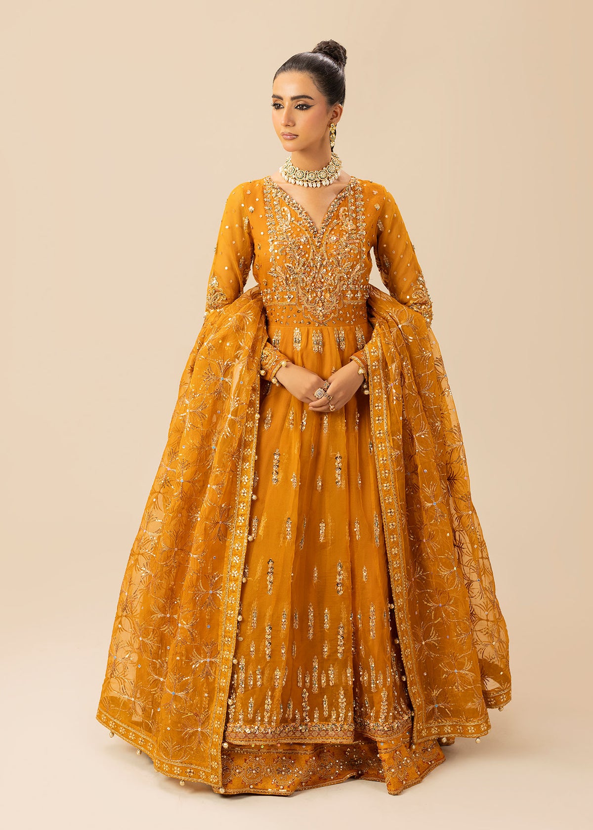 Dilruba