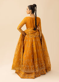 Dilruba