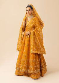 Dilruba