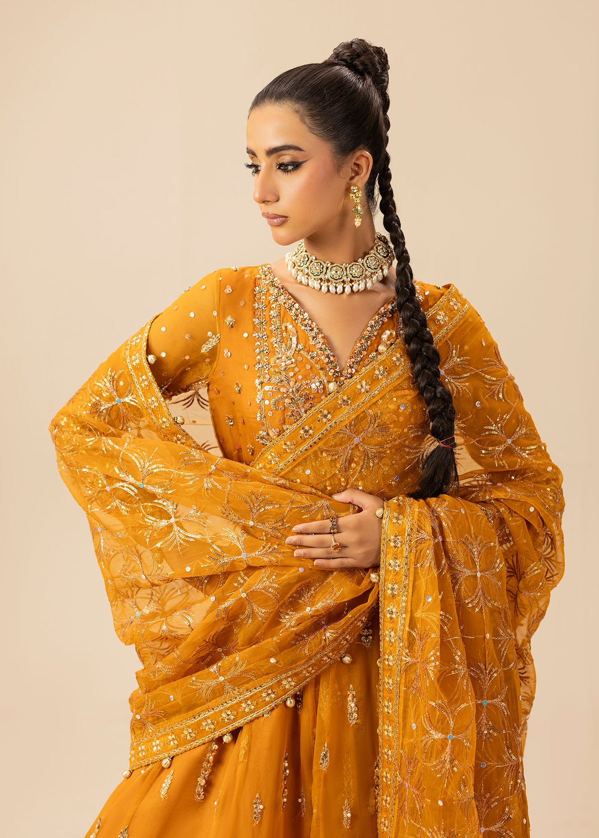 Dilruba