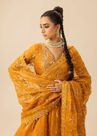 Dilruba