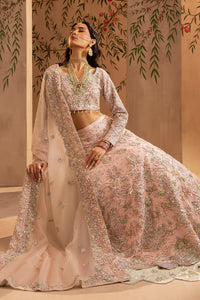 Asghari