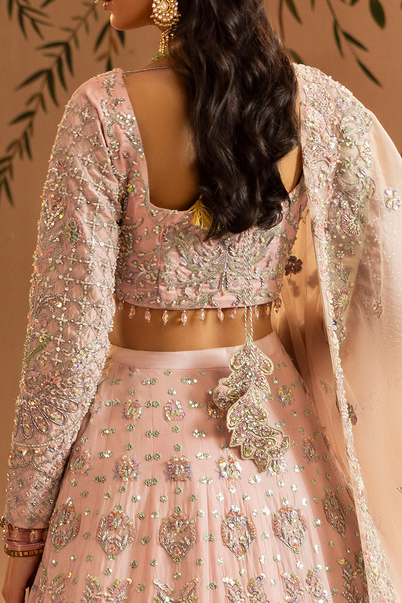 Asghari