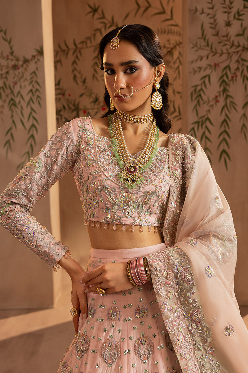 Asghari