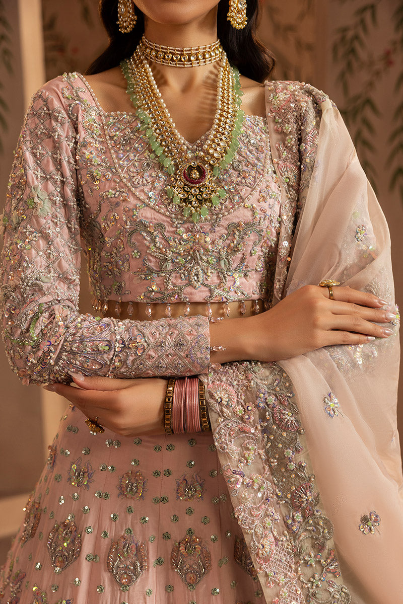 Asghari