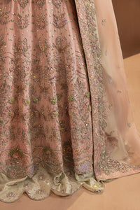Asghari