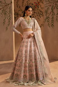 Asghari