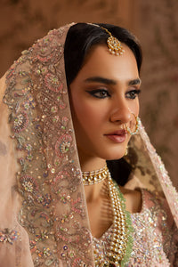 Asghari