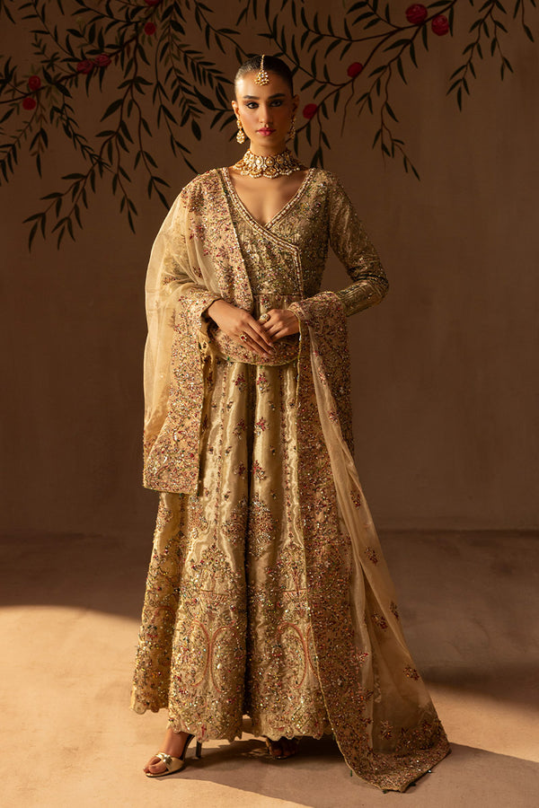 Radha