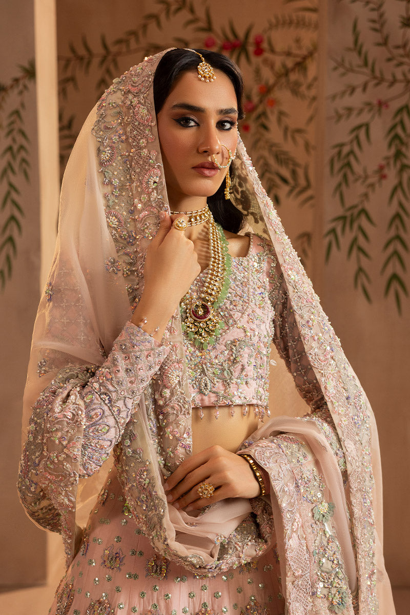 Asghari