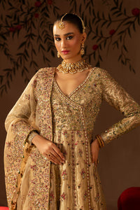 Radha