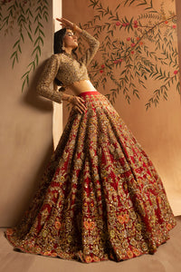 Jamna