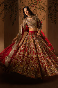 Jamna